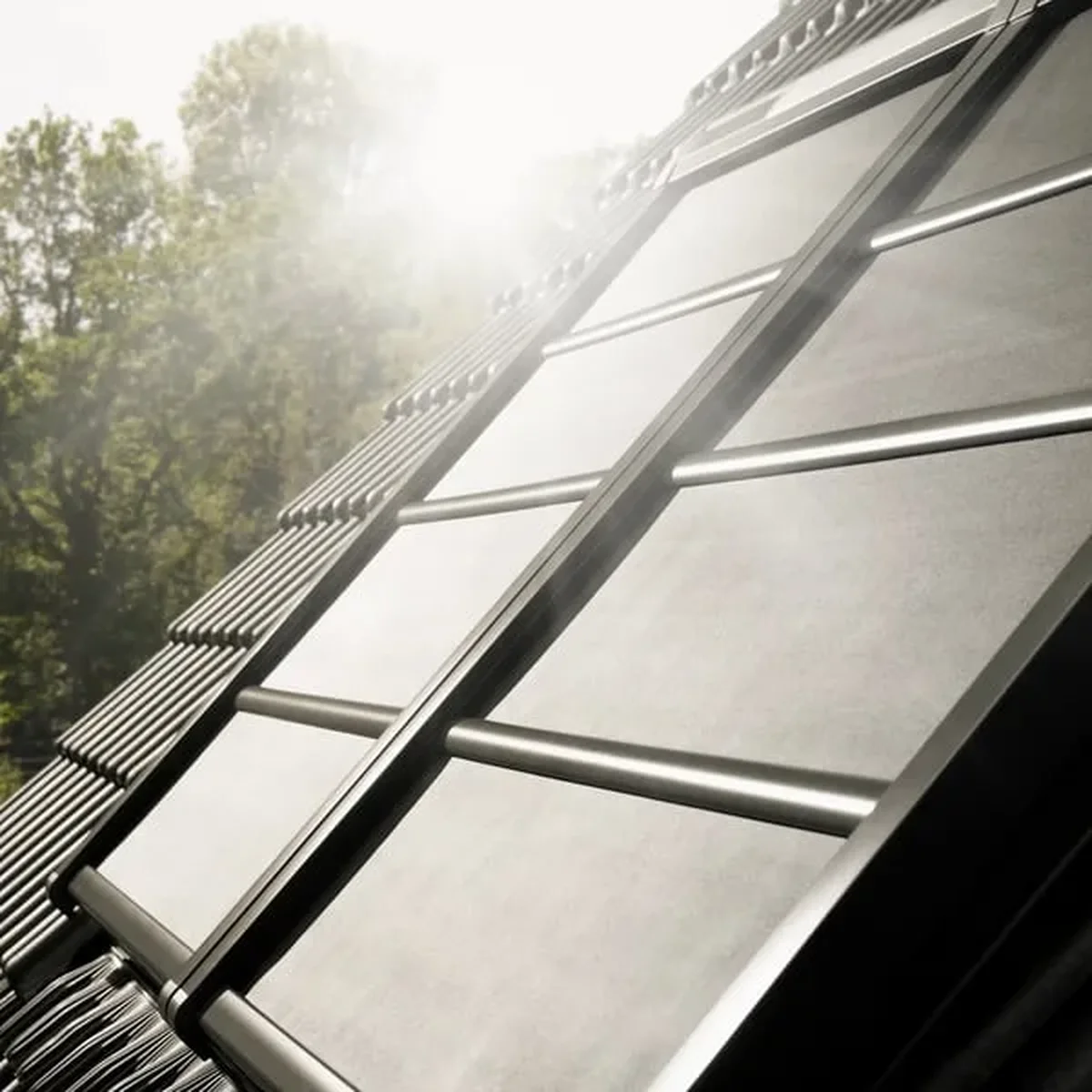 Dachfenster hitzeschutz3
