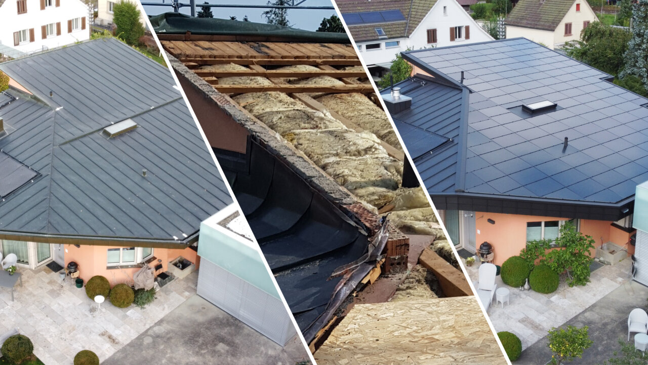 Habisreutinger Header 16zu9