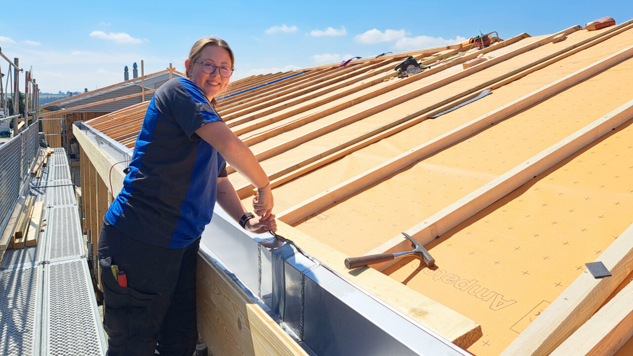 schnuppern-als-spengler-3