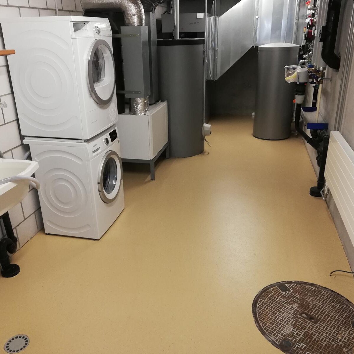 2019401 Keller Minder Huttwil 7