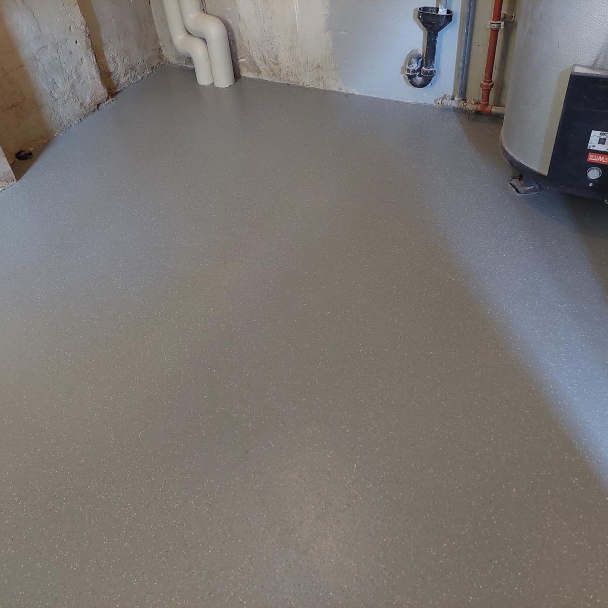 2021436 Rettenmund Huttwil 31