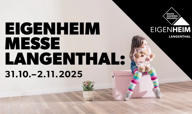 EHML 1920x1080px Kopie