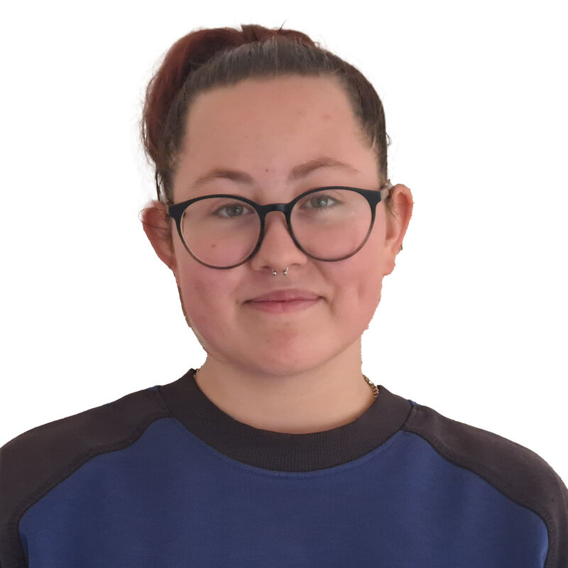 Lena Ruch 20240124 web