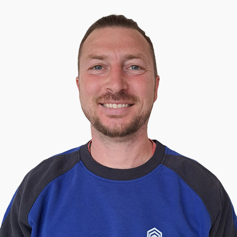 Jakob Reicherts 202505