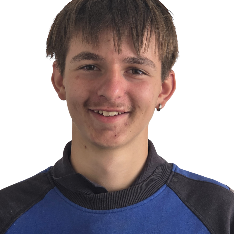 Photoroom 20250930 195617