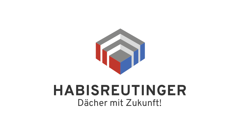 Habisreutinger