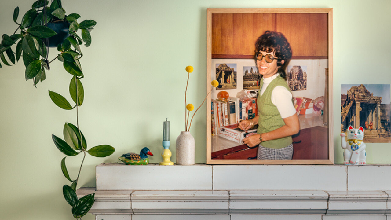 BEKB myky neutral 800x480px