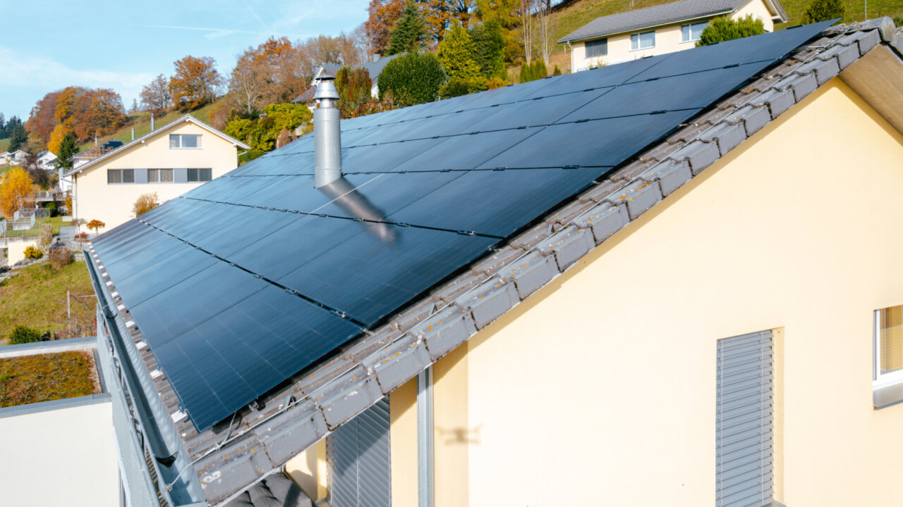 Clevergie teaser foto