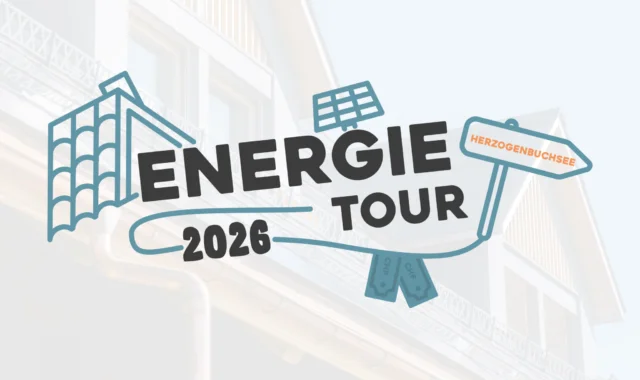 Website Teaser Herzogenbuchsee