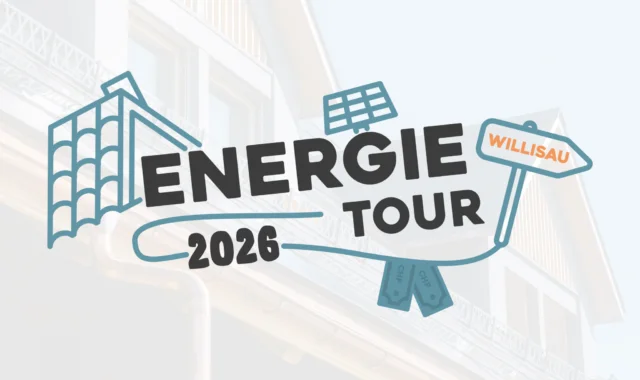 Website Teaser Willisau